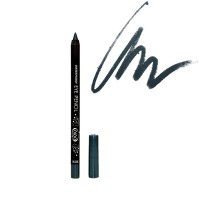 Waterproof Eye Pencil No 03